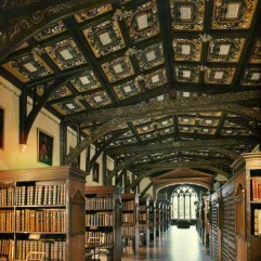 Bodleian_Library_(interior)_4.jpg