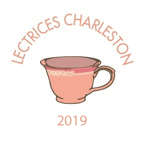 LC logo 2019